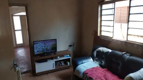 Comprar Casa / Padr&atilde;o em S&atilde;o Jos&eacute; do Rio Preto R$ 170.000,00 - Foto 5