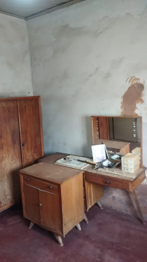 Comprar Casa / Padr&atilde;o em S&atilde;o Jos&eacute; do Rio Preto R$ 170.000,00 - Foto 7