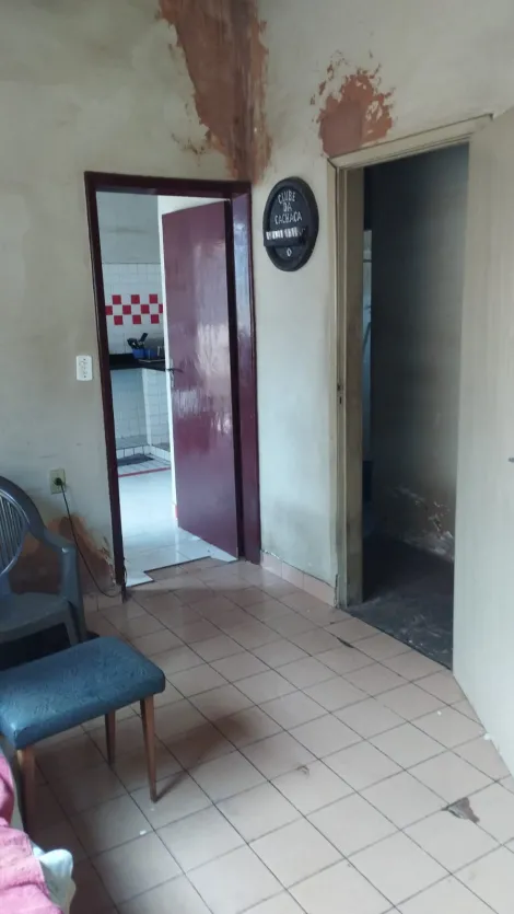 Comprar Casa / Padr&atilde;o em S&atilde;o Jos&eacute; do Rio Preto R$ 170.000,00 - Foto 6