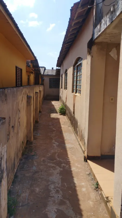 Comprar Casa / Padr&atilde;o em S&atilde;o Jos&eacute; do Rio Preto R$ 170.000,00 - Foto 16