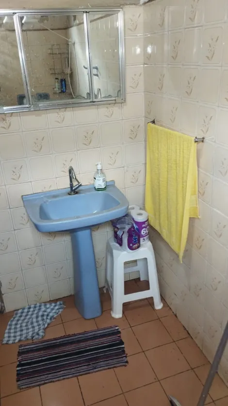 Comprar Casa / Padr&atilde;o em S&atilde;o Jos&eacute; do Rio Preto R$ 170.000,00 - Foto 8