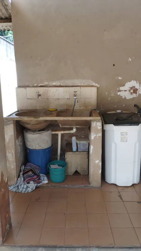 Comprar Casa / Padr&atilde;o em S&atilde;o Jos&eacute; do Rio Preto R$ 170.000,00 - Foto 15