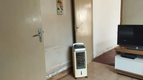 Comprar Casa / Padr&atilde;o em S&atilde;o Jos&eacute; do Rio Preto R$ 170.000,00 - Foto 12