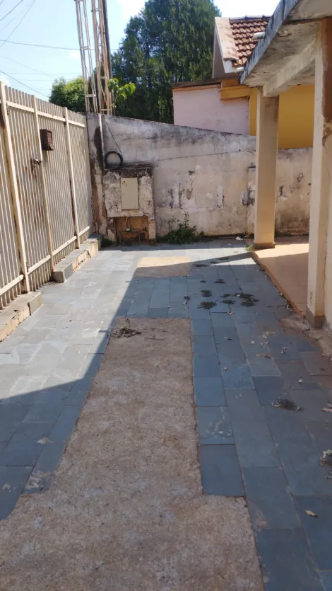 Comprar Casa / Padr&atilde;o em S&atilde;o Jos&eacute; do Rio Preto R$ 170.000,00 - Foto 2