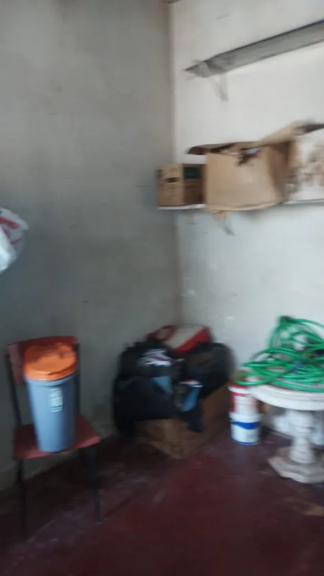 Comprar Casa / Padr&atilde;o em S&atilde;o Jos&eacute; do Rio Preto R$ 170.000,00 - Foto 14