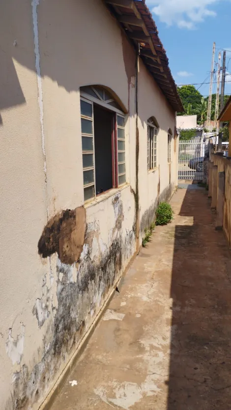 Comprar Casa / Padr&atilde;o em S&atilde;o Jos&eacute; do Rio Preto R$ 170.000,00 - Foto 17