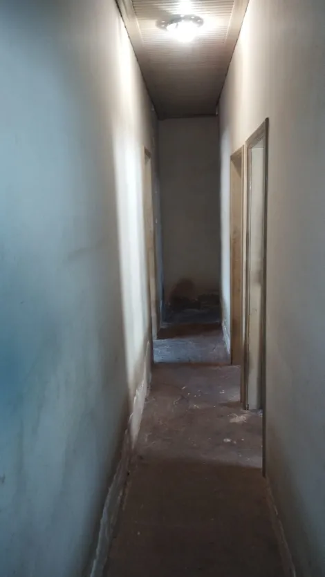 Comprar Casa / Padr&atilde;o em S&atilde;o Jos&eacute; do Rio Preto R$ 170.000,00 - Foto 13