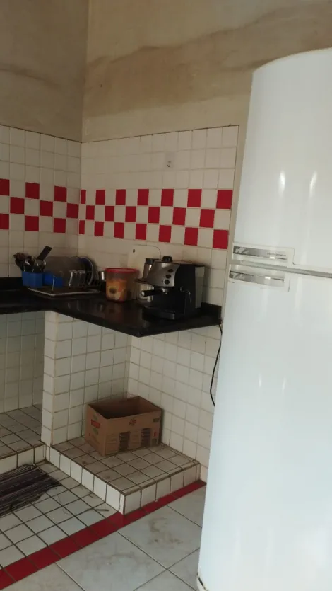 Comprar Casa / Padr&atilde;o em S&atilde;o Jos&eacute; do Rio Preto R$ 170.000,00 - Foto 10