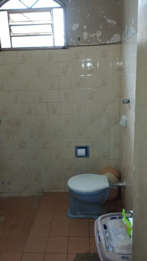 Comprar Casa / Padr&atilde;o em S&atilde;o Jos&eacute; do Rio Preto R$ 170.000,00 - Foto 9