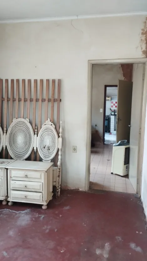 Comprar Casa / Padr&atilde;o em S&atilde;o Jos&eacute; do Rio Preto R$ 170.000,00 - Foto 11