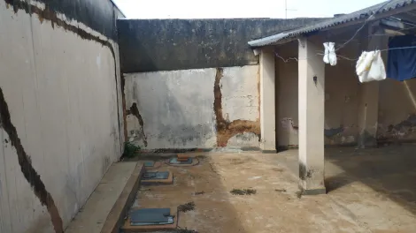 Comprar Casa / Padr&atilde;o em S&atilde;o Jos&eacute; do Rio Preto R$ 170.000,00 - Foto 18