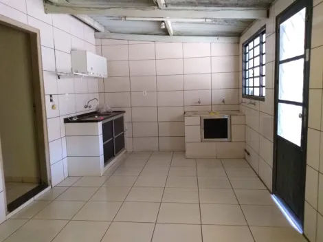 Comprar Casa / Padr&atilde;o em S&atilde;o Jos&eacute; do Rio Preto R$ 240.000,00 - Foto 2