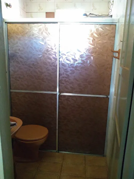 Comprar Casa / Padr&atilde;o em S&atilde;o Jos&eacute; do Rio Preto R$ 240.000,00 - Foto 3