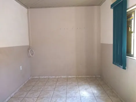 Comprar Casa / Padr&atilde;o em S&atilde;o Jos&eacute; do Rio Preto R$ 240.000,00 - Foto 4