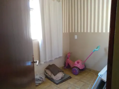 Comprar Casa / Padr&atilde;o em S&atilde;o Jos&eacute; do Rio Preto R$ 240.000,00 - Foto 5