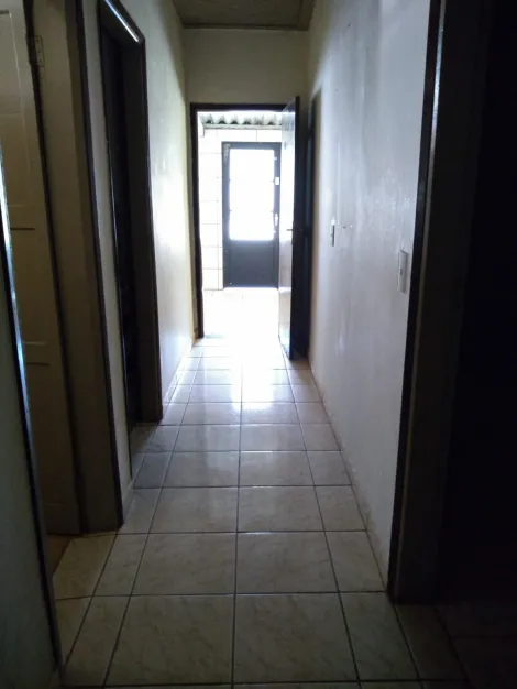 Comprar Casa / Padr&atilde;o em S&atilde;o Jos&eacute; do Rio Preto R$ 240.000,00 - Foto 6
