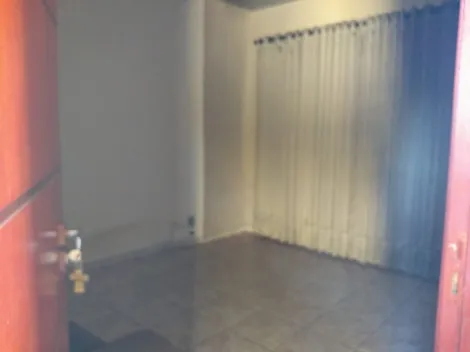 Comprar Casa / Padr&atilde;o em S&atilde;o Jos&eacute; do Rio Preto R$ 240.000,00 - Foto 7