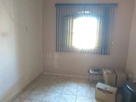Comprar Casa / Padr&atilde;o em S&atilde;o Jos&eacute; do Rio Preto R$ 240.000,00 - Foto 8