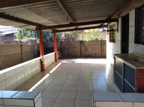 Comprar Casa / Padr&atilde;o em S&atilde;o Jos&eacute; do Rio Preto R$ 240.000,00 - Foto 9