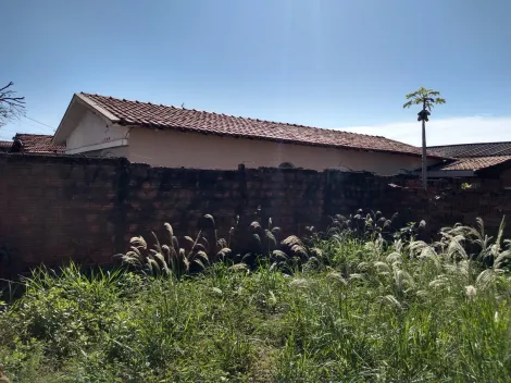 Comprar Casa / Padr&atilde;o em S&atilde;o Jos&eacute; do Rio Preto R$ 240.000,00 - Foto 10