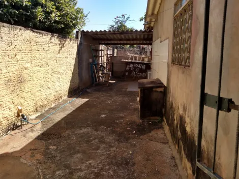 Comprar Casa / Padr&atilde;o em S&atilde;o Jos&eacute; do Rio Preto R$ 240.000,00 - Foto 11