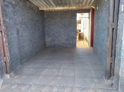 Comprar Casa / Padr&atilde;o em S&atilde;o Jos&eacute; do Rio Preto R$ 240.000,00 - Foto 12