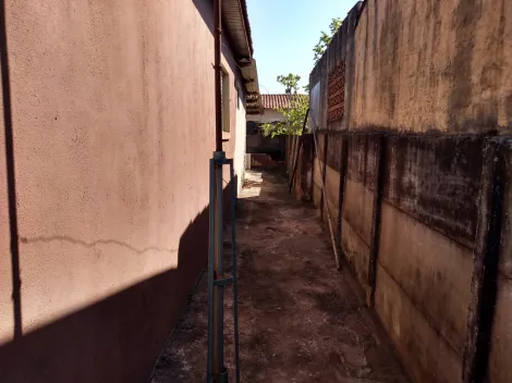 Comprar Casa / Padr&atilde;o em S&atilde;o Jos&eacute; do Rio Preto R$ 240.000,00 - Foto 13