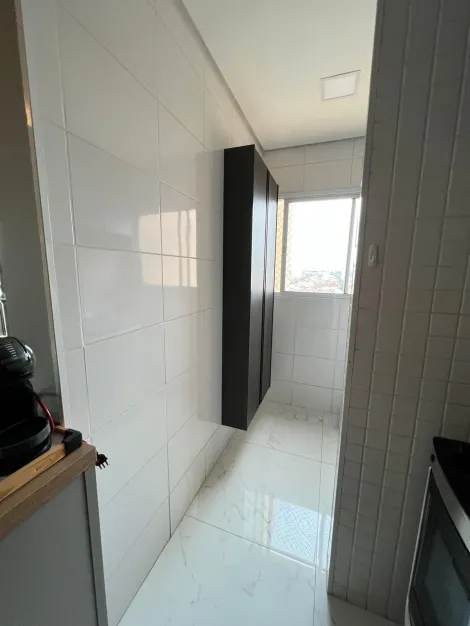 Comprar Apartamento / Padr&atilde;o em S&atilde;o Jos&eacute; do Rio Preto R$ 350.000,00 - Foto 3