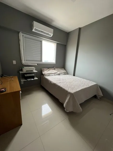 Comprar Apartamento / Padr&atilde;o em S&atilde;o Jos&eacute; do Rio Preto R$ 350.000,00 - Foto 4