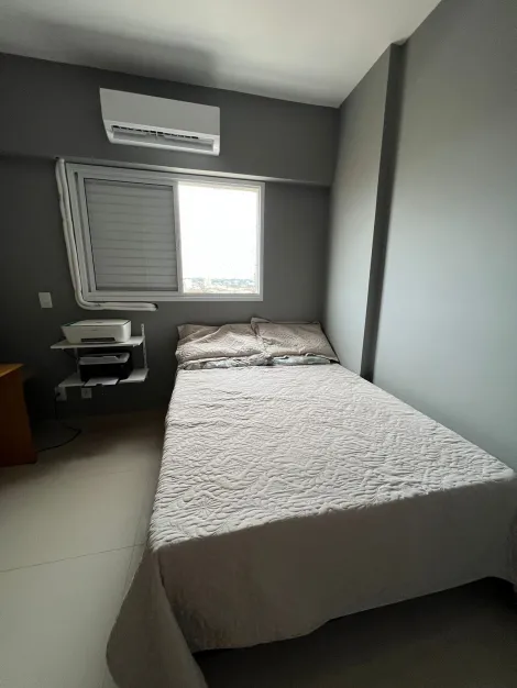 Comprar Apartamento / Padr&atilde;o em S&atilde;o Jos&eacute; do Rio Preto R$ 350.000,00 - Foto 5