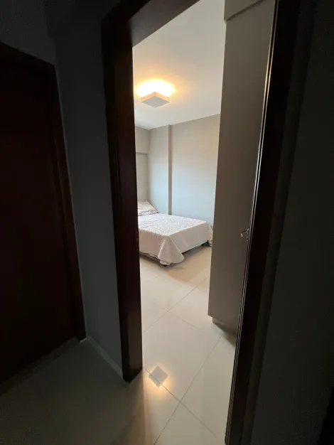 Comprar Apartamento / Padr&atilde;o em S&atilde;o Jos&eacute; do Rio Preto R$ 350.000,00 - Foto 7