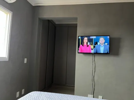 Comprar Apartamento / Padr&atilde;o em S&atilde;o Jos&eacute; do Rio Preto R$ 350.000,00 - Foto 8