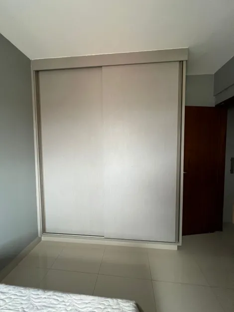 Comprar Apartamento / Padr&atilde;o em S&atilde;o Jos&eacute; do Rio Preto R$ 350.000,00 - Foto 9