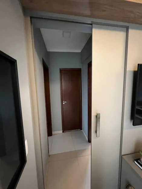 Comprar Apartamento / Padr&atilde;o em S&atilde;o Jos&eacute; do Rio Preto R$ 350.000,00 - Foto 10