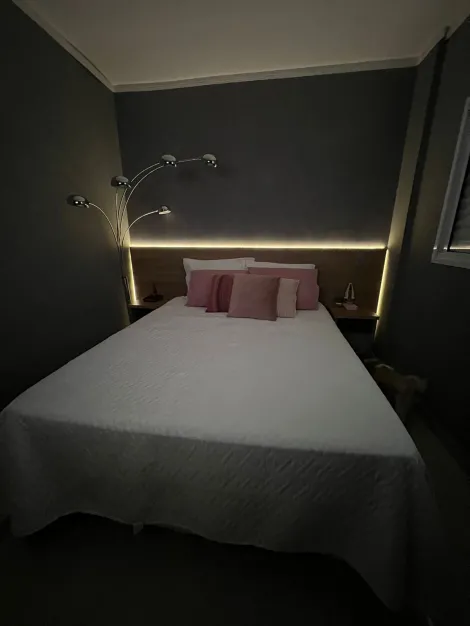 Comprar Apartamento / Padr&atilde;o em S&atilde;o Jos&eacute; do Rio Preto R$ 350.000,00 - Foto 11