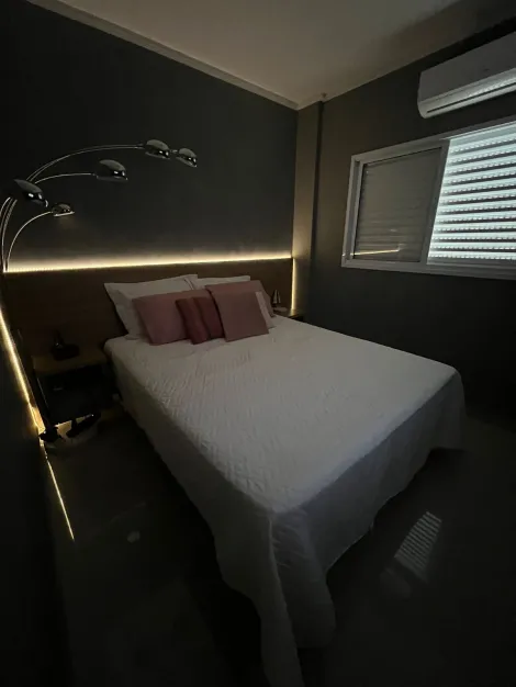 Comprar Apartamento / Padr&atilde;o em S&atilde;o Jos&eacute; do Rio Preto R$ 350.000,00 - Foto 12