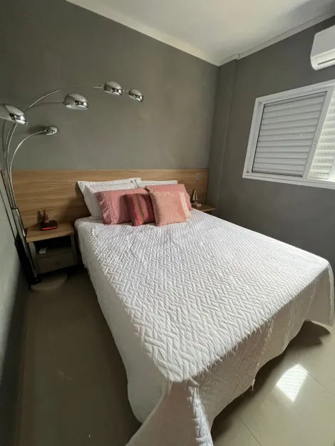 Comprar Apartamento / Padr&atilde;o em S&atilde;o Jos&eacute; do Rio Preto R$ 350.000,00 - Foto 13