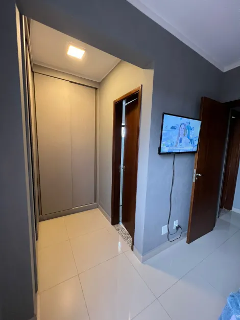 Comprar Apartamento / Padr&atilde;o em S&atilde;o Jos&eacute; do Rio Preto R$ 350.000,00 - Foto 14