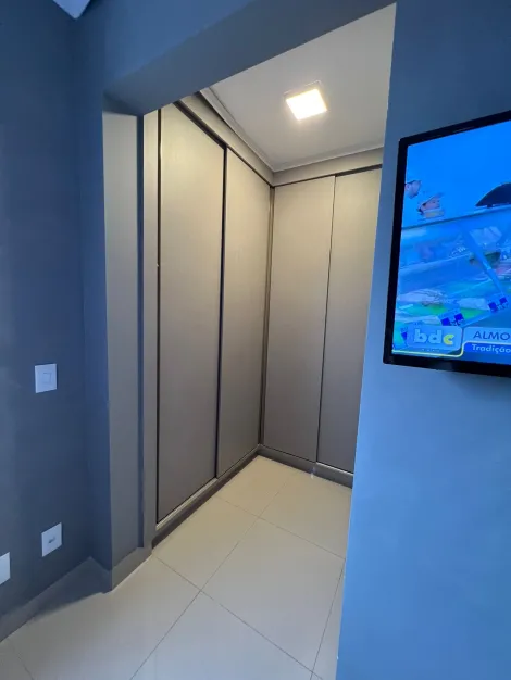 Comprar Apartamento / Padr&atilde;o em S&atilde;o Jos&eacute; do Rio Preto R$ 350.000,00 - Foto 15