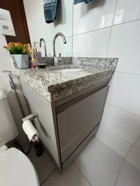 Comprar Apartamento / Padr&atilde;o em S&atilde;o Jos&eacute; do Rio Preto R$ 350.000,00 - Foto 16