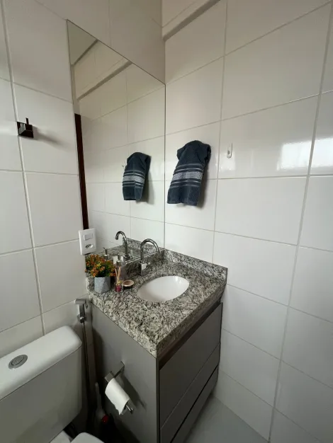 Comprar Apartamento / Padr&atilde;o em S&atilde;o Jos&eacute; do Rio Preto R$ 350.000,00 - Foto 17