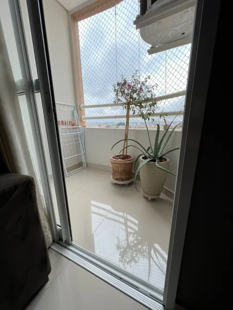 Comprar Apartamento / Padr&atilde;o em S&atilde;o Jos&eacute; do Rio Preto R$ 350.000,00 - Foto 20