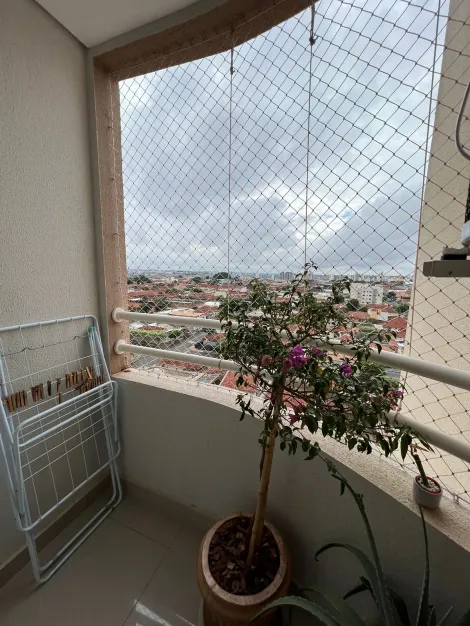 Comprar Apartamento / Padr&atilde;o em S&atilde;o Jos&eacute; do Rio Preto R$ 350.000,00 - Foto 21