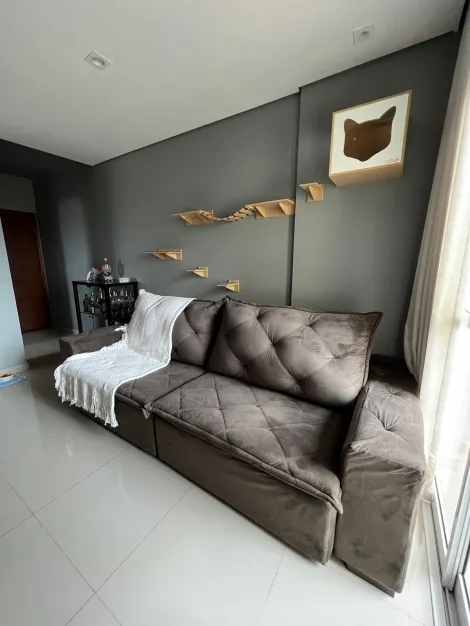 Comprar Apartamento / Padr&atilde;o em S&atilde;o Jos&eacute; do Rio Preto R$ 350.000,00 - Foto 22