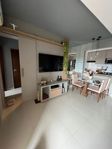 Comprar Apartamento / Padr&atilde;o em S&atilde;o Jos&eacute; do Rio Preto R$ 350.000,00 - Foto 23