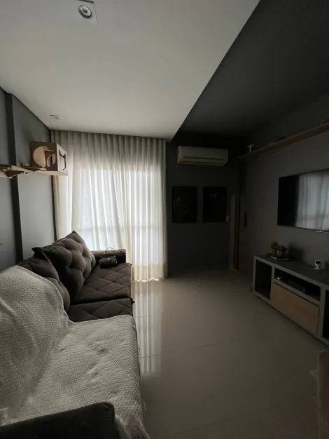 Comprar Apartamento / Padr&atilde;o em S&atilde;o Jos&eacute; do Rio Preto R$ 350.000,00 - Foto 24
