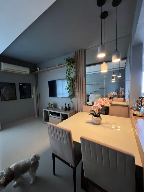 Comprar Apartamento / Padr&atilde;o em S&atilde;o Jos&eacute; do Rio Preto R$ 350.000,00 - Foto 25