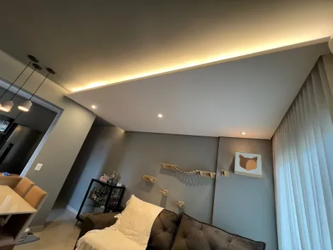 Comprar Apartamento / Padr&atilde;o em S&atilde;o Jos&eacute; do Rio Preto R$ 350.000,00 - Foto 27
