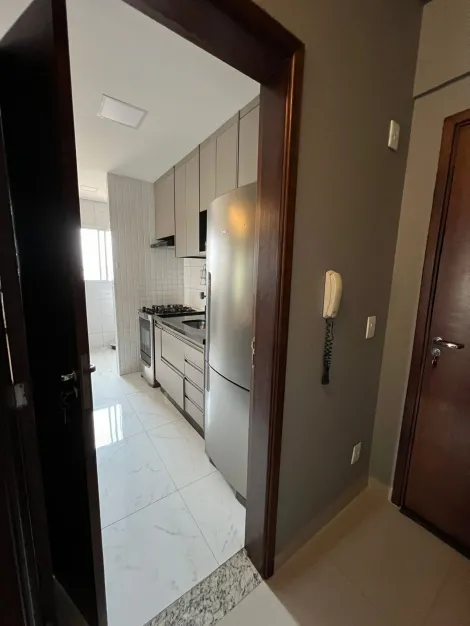 Comprar Apartamento / Padr&atilde;o em S&atilde;o Jos&eacute; do Rio Preto R$ 350.000,00 - Foto 29
