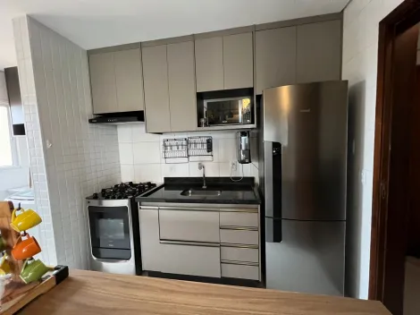 Comprar Apartamento / Padr&atilde;o em S&atilde;o Jos&eacute; do Rio Preto R$ 350.000,00 - Foto 30